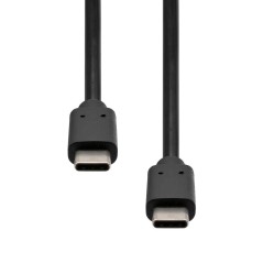 High-Speed ProXtend USB-C 32 Cable Generation 1 - USBC-003 | Durable & Reliable